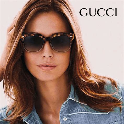 occhiali gucci modello 60040909|Occhiali Gucci .